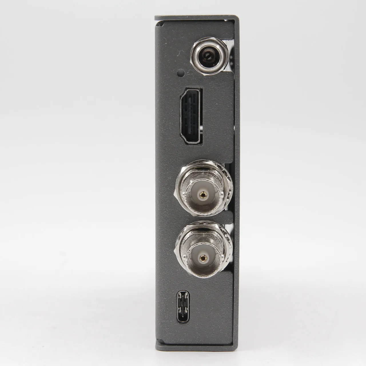 *** OPEN BOX EXCELLENT *** Blackmagic Design ATEM Streaming Bridge for ATEM Mini Pro Streaming Switchers
