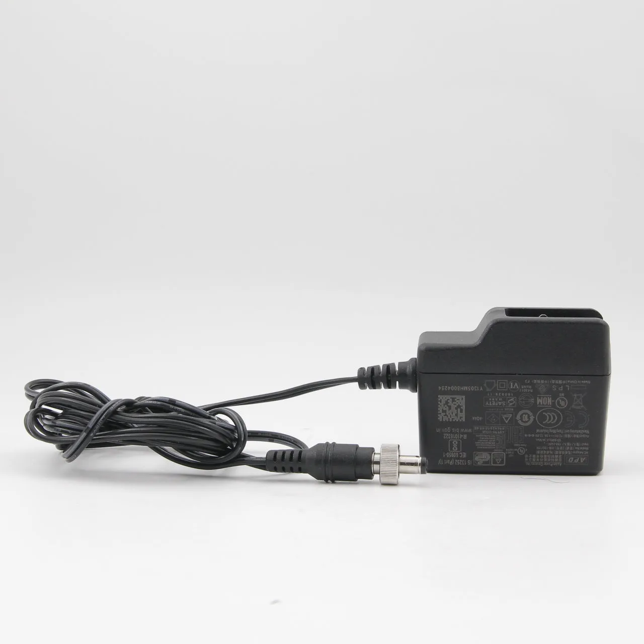 *** OPEN BOX EXCELLENT *** Blackmagic Design ATEM Streaming Bridge for ATEM Mini Pro Streaming Switchers
