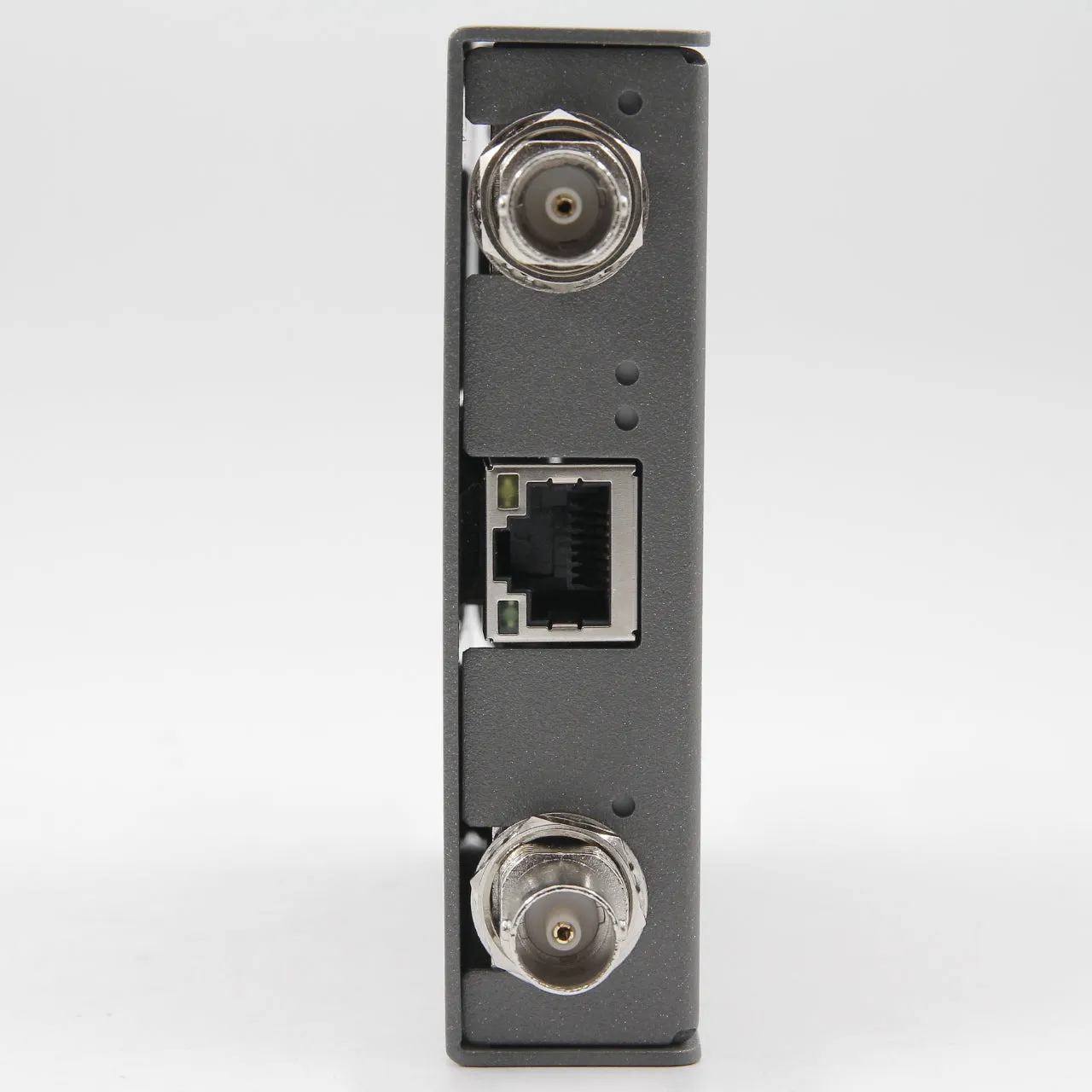 *** OPEN BOX EXCELLENT *** Blackmagic Design ATEM Streaming Bridge for ATEM Mini Pro Streaming Switchers