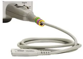1130B Keysight Probe Amplifier New
