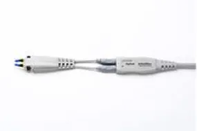 1134A Agilent Active Probe Used