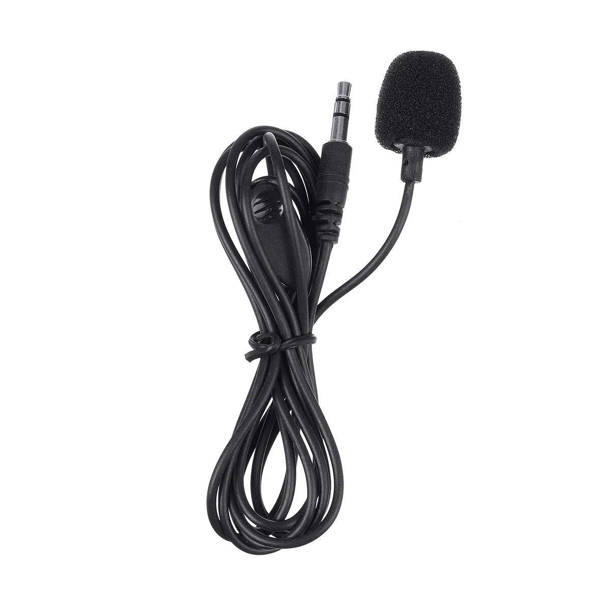 12V Car bluetooth AUX Adapter Microphone Handsfree Music Disc Box For Audi A3 A8 A4 TT TTS R8 Seattle