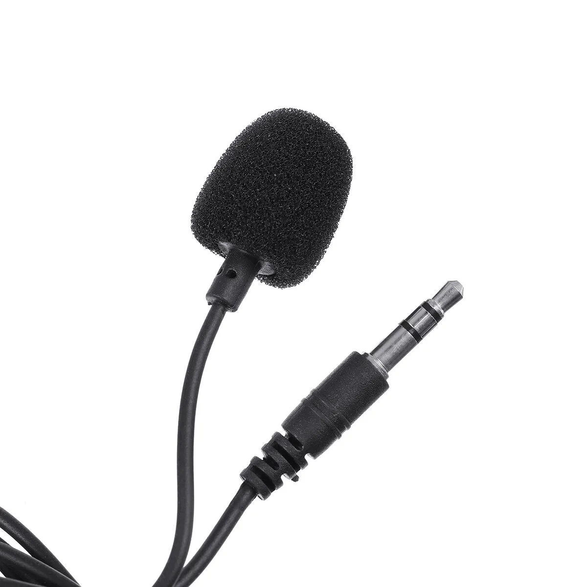 12V Car bluetooth AUX Adapter Microphone Handsfree Music Disc Box For Audi A3 A8 A4 TT TTS R8 Seattle