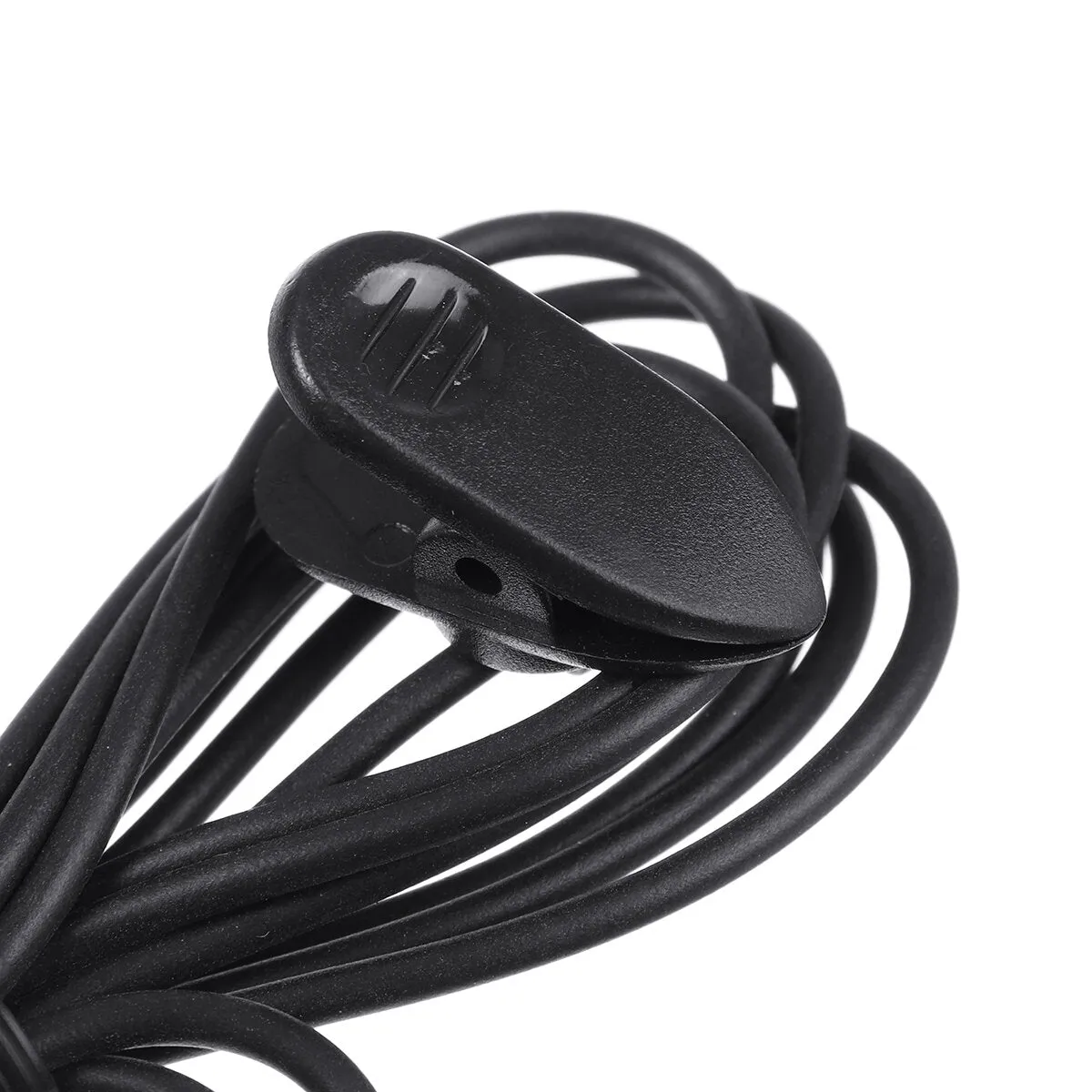 12V Car bluetooth AUX Adapter Microphone Handsfree Music Disc Box For Audi A3 A8 A4 TT TTS R8 Seattle