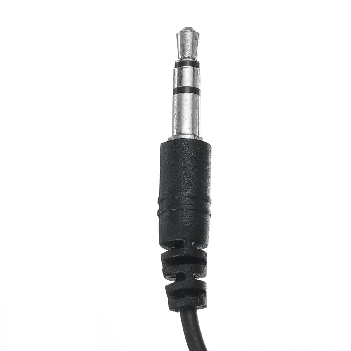 12V Car bluetooth AUX Adapter Microphone Handsfree Music Disc Box For Honda Accord