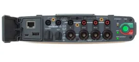 1748/B/EUS Fluke Power Analyzer New