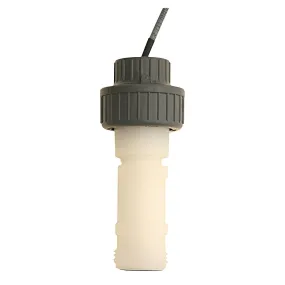 2250 Submersible Hydrostatic Pressure Sensor