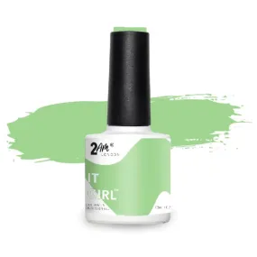 2AM London Gel Polish - It Girl