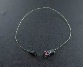 3 Branch Cable GSI LED Module