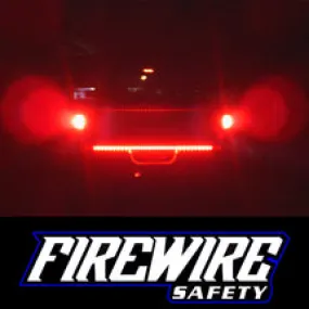 60 INCH FIRE WITH ICE
