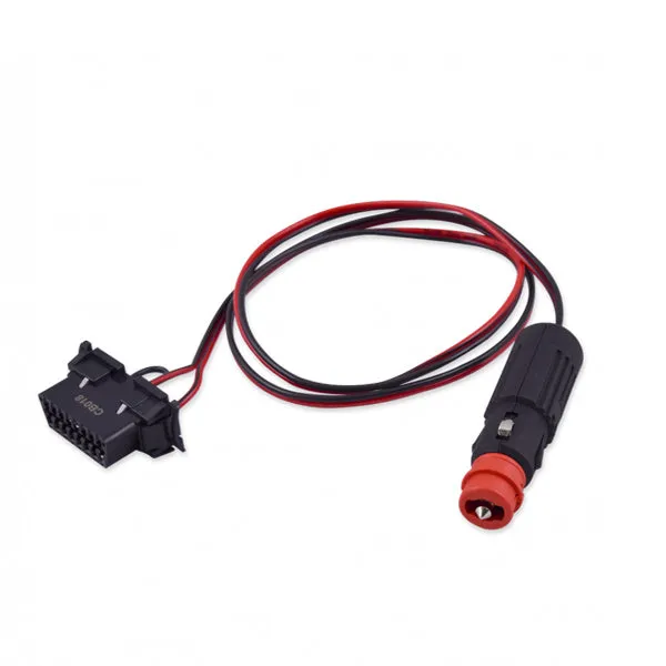 ABRITES - AVDI - CB018 - OBD Power adapter