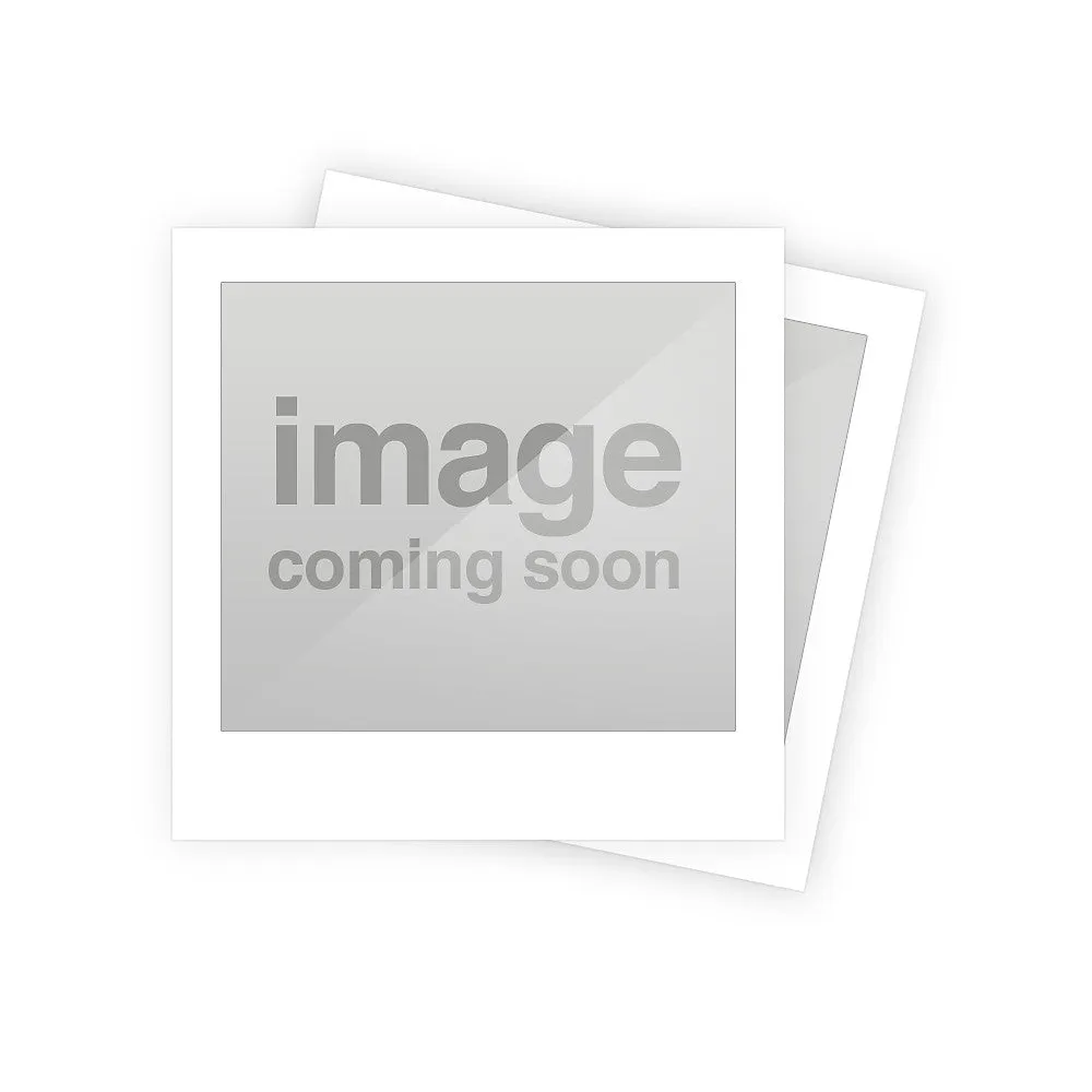 ACCUD INTERFACE USB CABLE FOR MICROMETERS