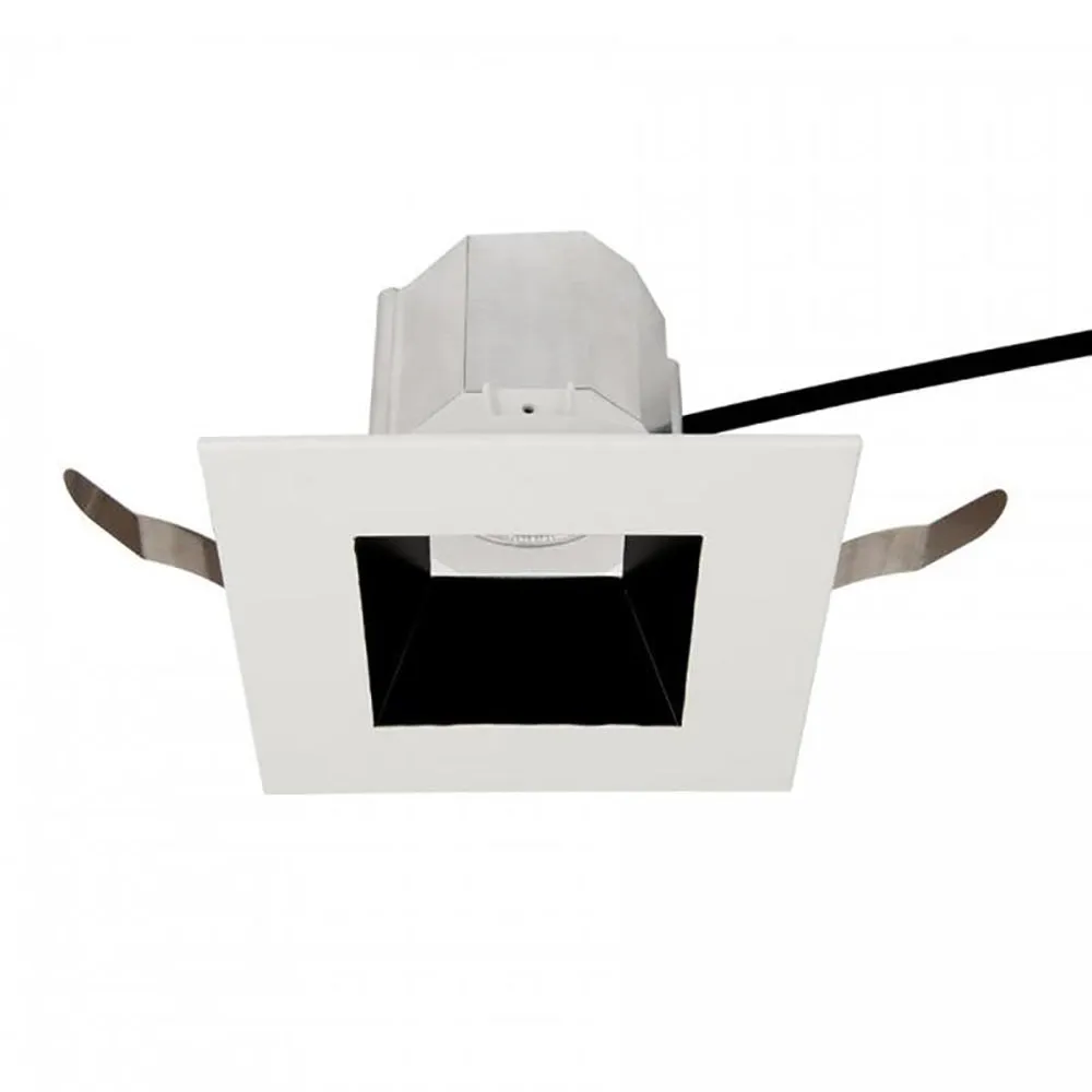 Aether 3.5IN Color Changing Square Downlight Trim