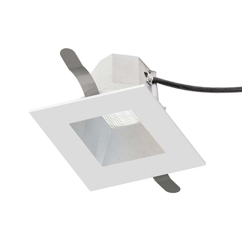 Aether 3.5IN Color Changing Square Downlight Trim