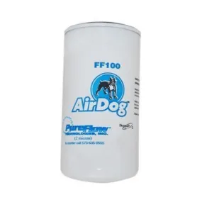 AirDog FF100-10 10 Micron Fuel Filter