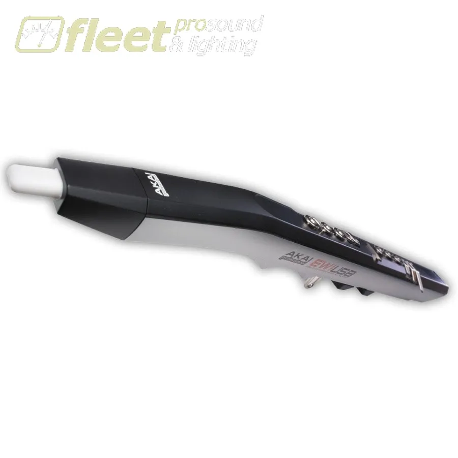 Akai EWI USB electronic wind controller