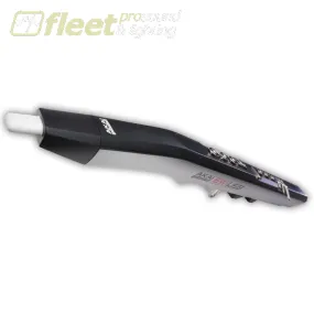 Akai EWI USB electronic wind controller