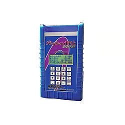 Altronics PerformAIRE Eclipse Weather Station