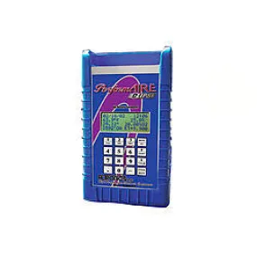 Altronics PerformAIRE Eclipse Weather Station