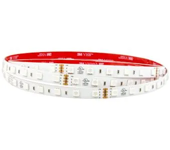 American Lighting HTL-RGB