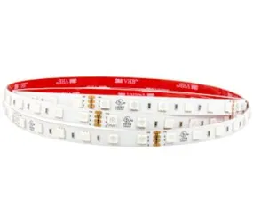 American Lighting HTL-RGB