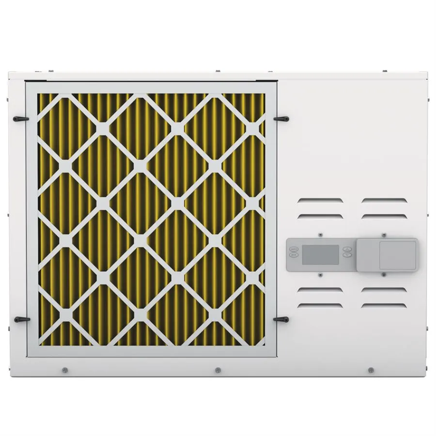 Anden Industrial Dehumidifier 320 Pints / Day 240V