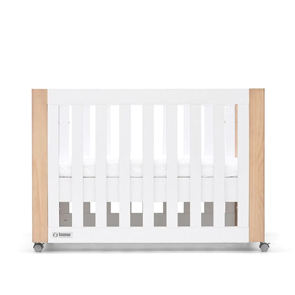 Apartment Living Bundle
