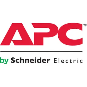 APC by Schneider Electric Scheduling - Upgrade - 18 Month - Warranty