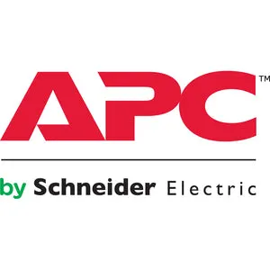 APC by Schneider Electric Warranty/Support - Extended Warranty (Renewal) - 3 Year - Warranty