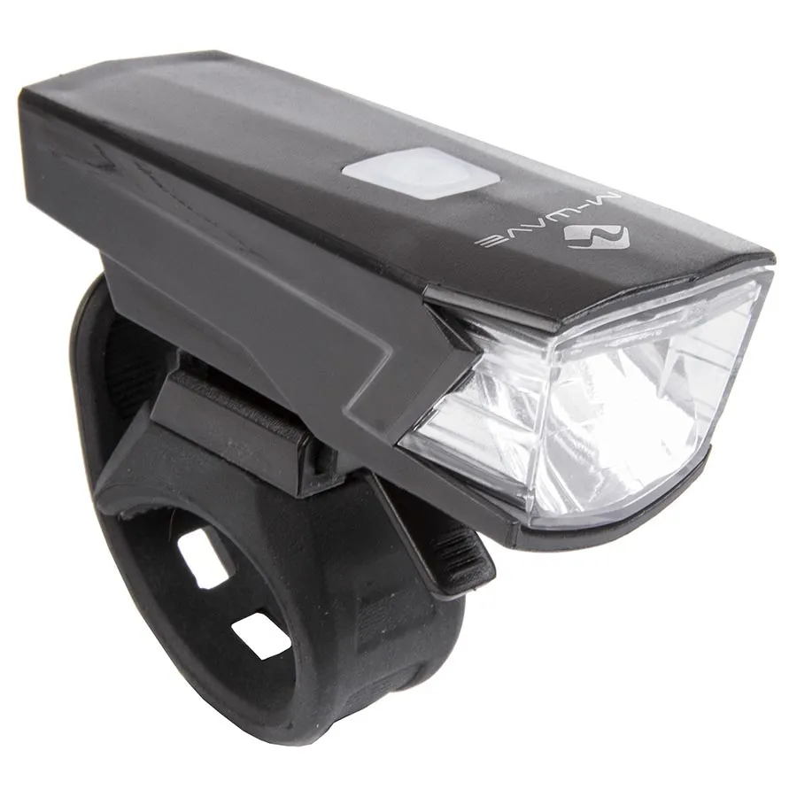 Apollon K 30 USB