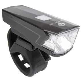 Apollon K 30 USB
