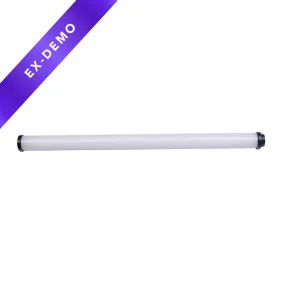 Aputure Amaran T2C LED RGBWW Tube Light (2500K - 7500K) (DEMO STOCK)
