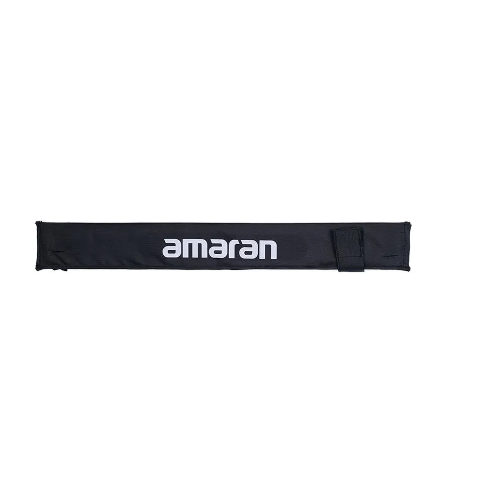 Aputure Amaran T2C LED RGBWW Tube Light (2500K - 7500K) (DEMO STOCK)
