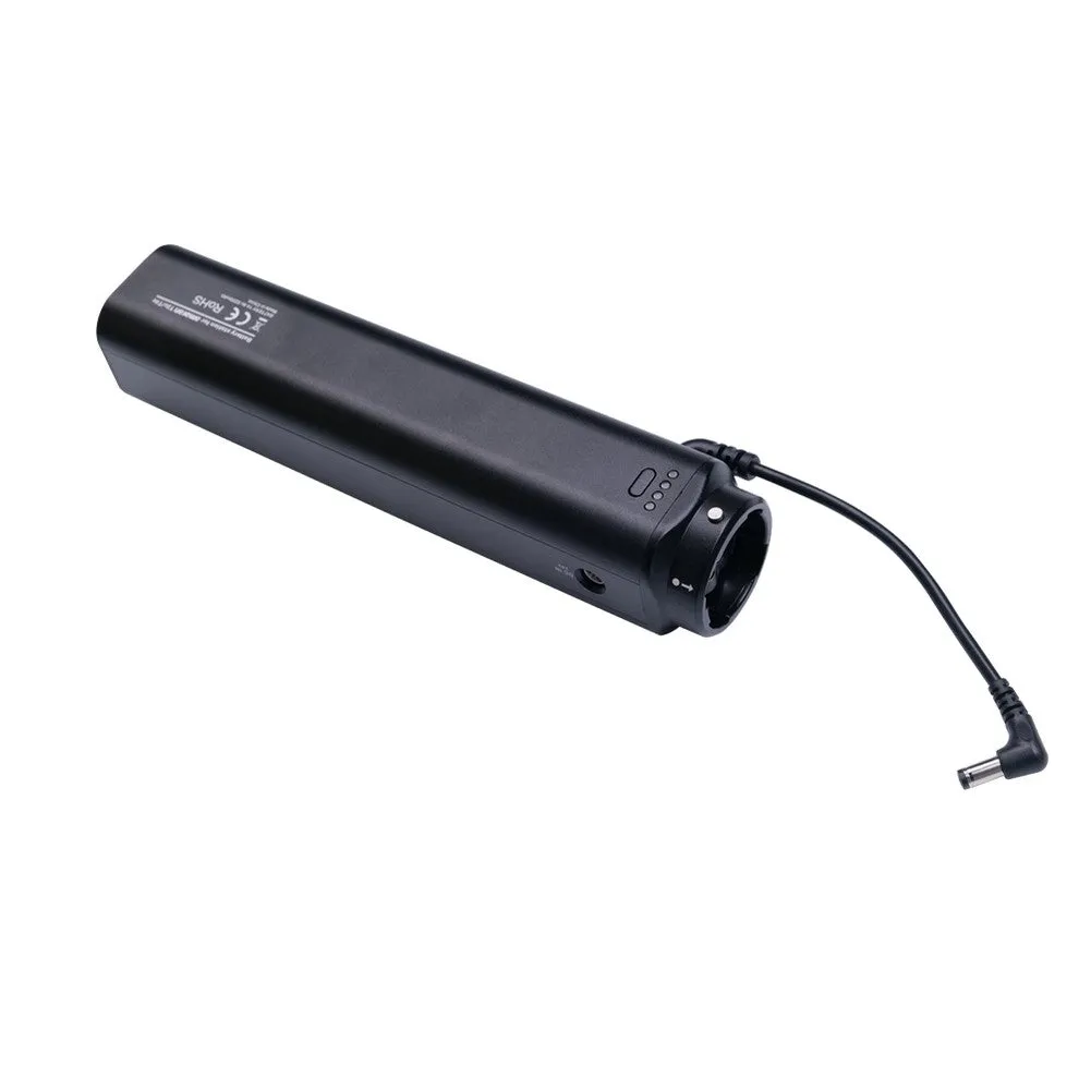 Aputure Amaran T2C LED RGBWW Tube Light (2500K - 7500K) (DEMO STOCK)