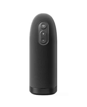 Arcwave Ion Pleasure Air Masturbator