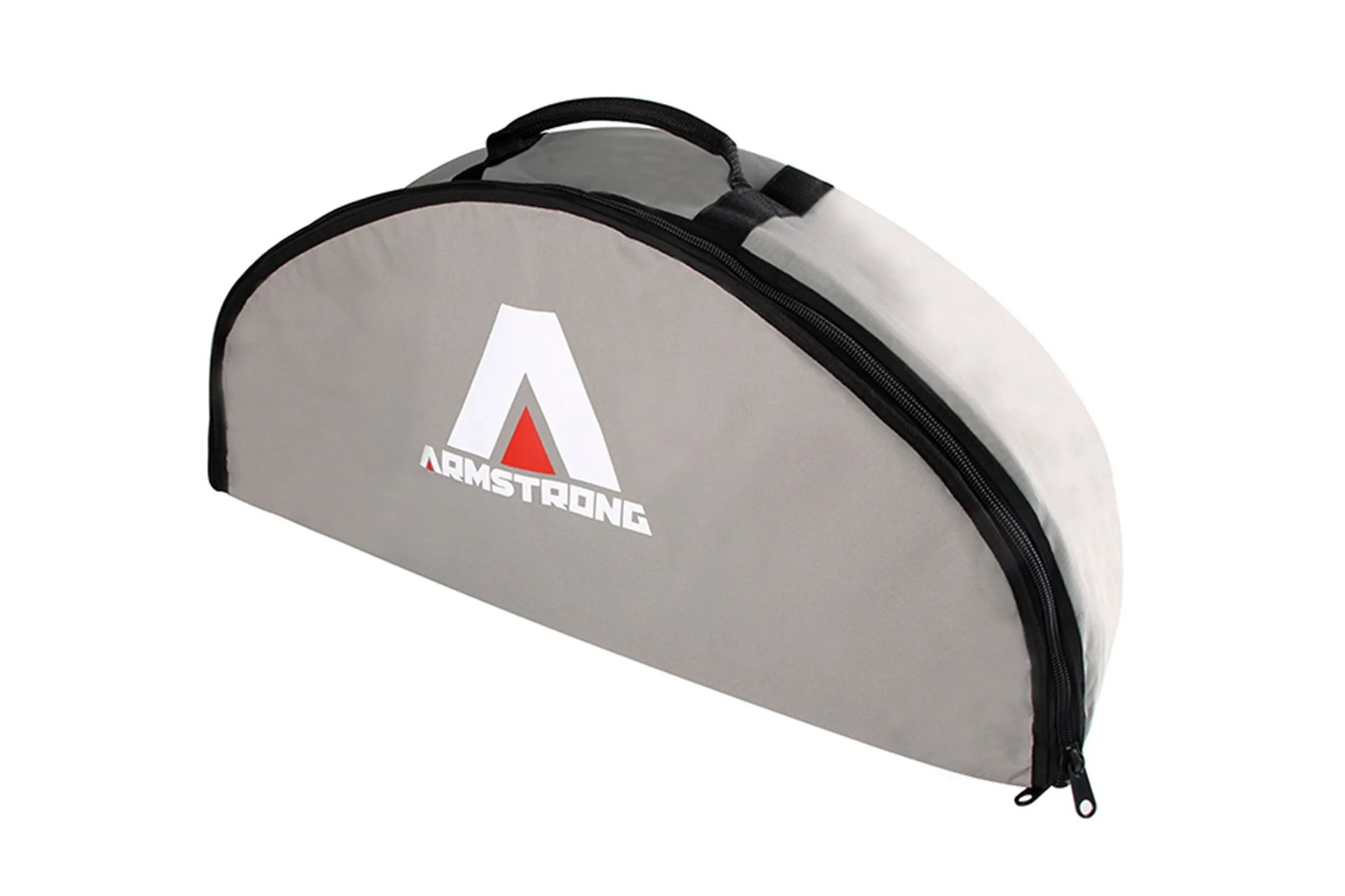 Armstrong Wakefoil Board W/ Armstrong HS1050 Foil Kit Package