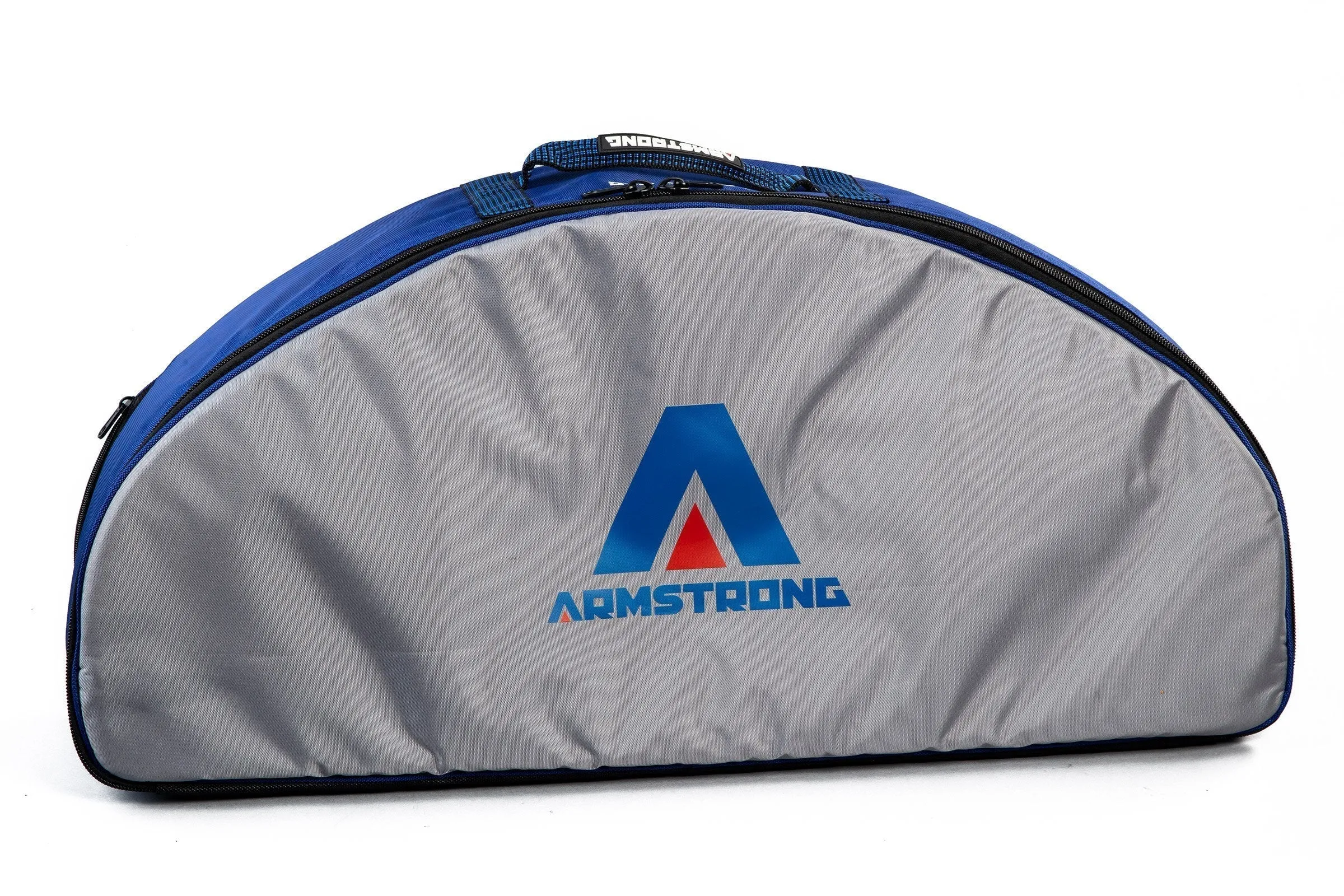Armstrong WKT Wakefoil Board W/ Armstrong CF1200 V2 Foil Kit Package