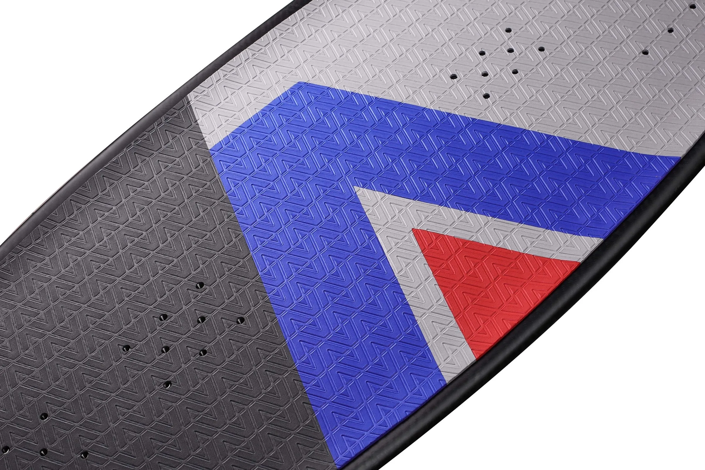 Armstrong WKT Wakefoil Board w/ Armstrong HA880 Foil Kit