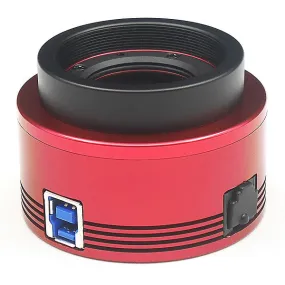 ASI183MM (mono)