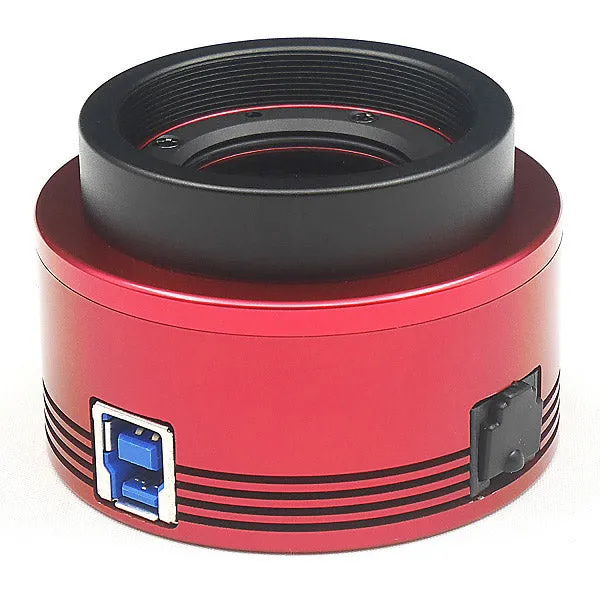 ASI183MM (mono)