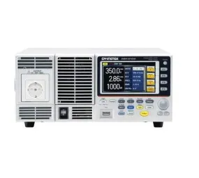 ASR-2100 Instek AC Source New