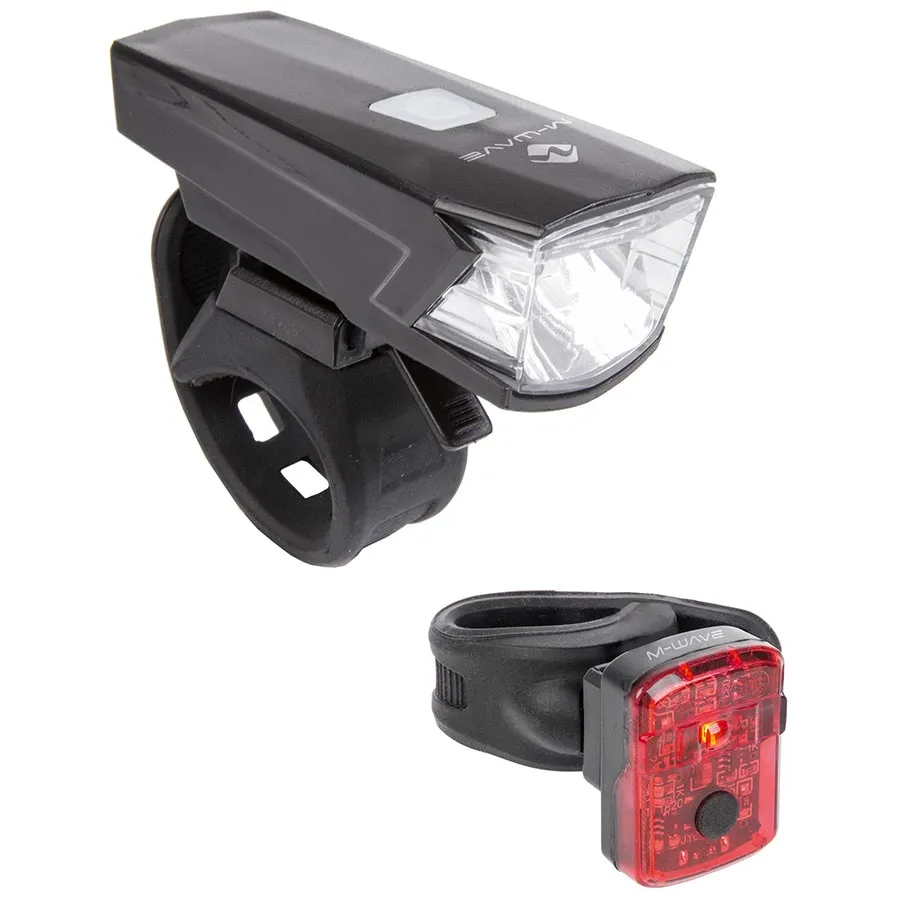 Atlas K 15 USB
