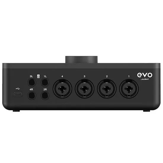 Audient EVO 8 (Unopened)
