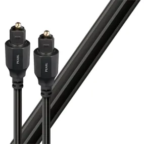 AudioQuest Pearl Optilink