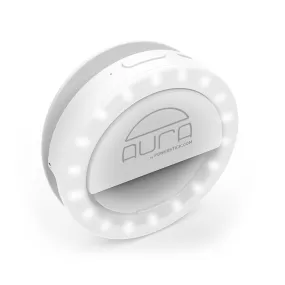 Aura