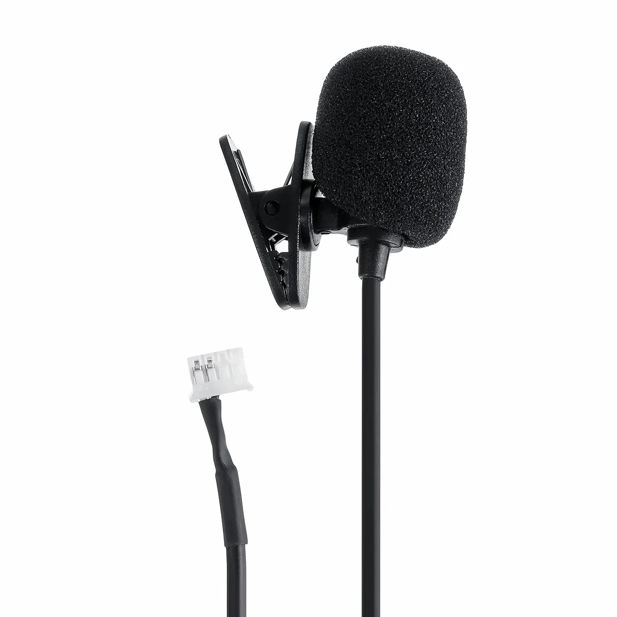 AUX Audio Cable Adapter TF USB with Bluetooth Microphone for Audi A3 A4 A6 TT R8 A8 for Lamborghini for Gallardo