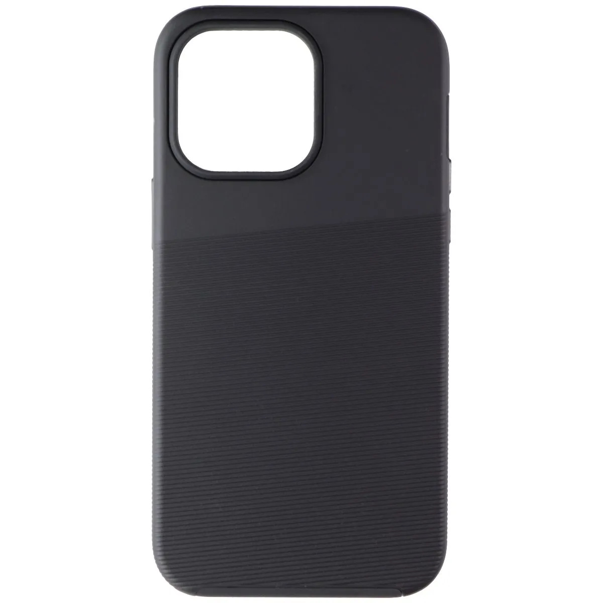 Axessorize Essential Bundle for iPhone 14 Pro Max with Case/Screen/Adapter