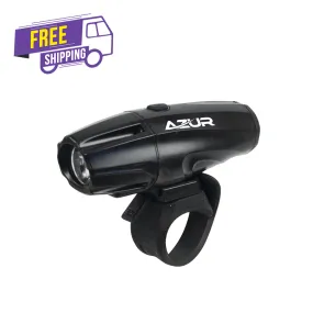 Azur Performance Cove - 1000 Lumens - Front Light