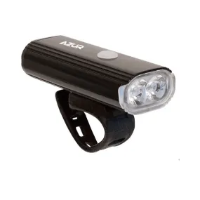 Azur Performance Halo - 750 Lumens - Front Light