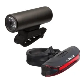 Azur Performance Mars - 400/65 Lumens - Light Set
